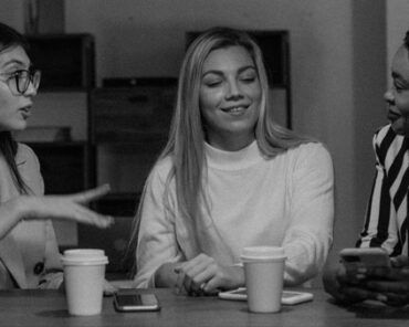 The Power of Digital Transformation – Why Your Bu ...