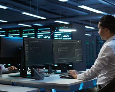 Why a Strong Brand Identity is the Key to Business  ...